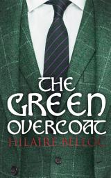 Icon image The Green Overcoat