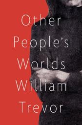 Icon image Other People's Worlds