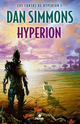 Icon image Hyperion (Los cantos de Hyperion 1)