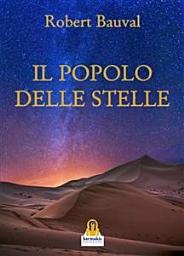 Icon image Il Popolo delle Stelle