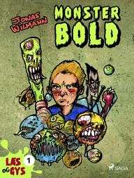Icon image Monsterbold