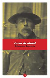 Icon image Carne de ataúd