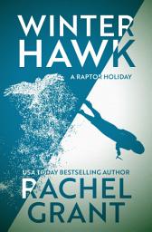 Icon image Winter Hawk: A Raptor Holiday