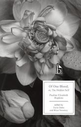 Icon image Of One Blood: Or, The Hidden Self