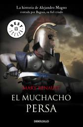 Icon image El muchacho persa