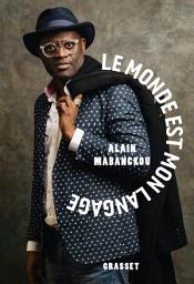 Icon image Le monde est mon langage