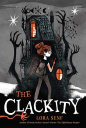 Icon image The Clackity