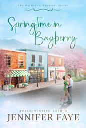 Icon image Springtime in Bayberry