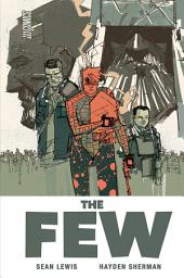 Icon image The Few