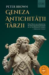 Icon image Geneza Antichitatii Tarzii