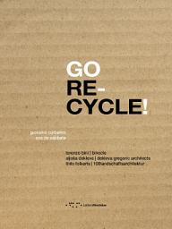 Icon image GO RE-CYCLE!