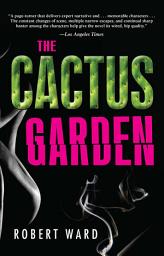 Icon image The Cactus Garden