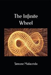 Icon image The Infinite Wheel