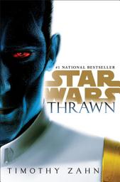 Icon image Thrawn (Star Wars)