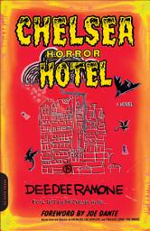 Icon image Chelsea Horror Hotel: A Novel
