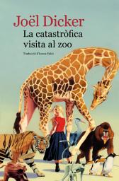 Icon image La catastròfica visita al zoo