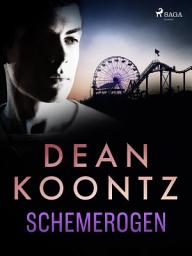 Icon image Schemerogen