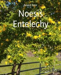 Icon image Noesis Entelechy