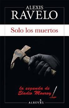 Icon image