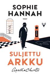 Icon image Suljettu arkku