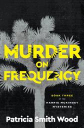 Icon image Murder on Frequency