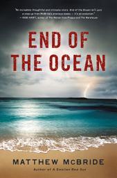 Icon image End of the Ocean
