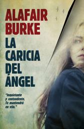 Imagen de icono La caricia del ángel