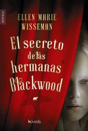Icon image El secreto de las hermanas Blackwood