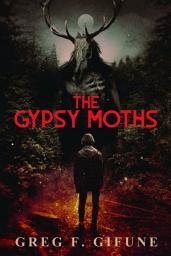 Icon image The Gypsy Moths