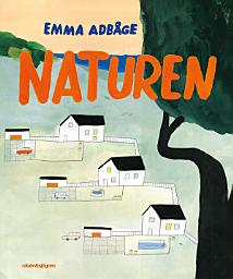 Icon image Naturen