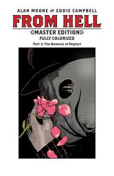 Icon image From Hell: Master Edition