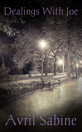 Thumbnail image