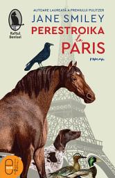 Icon image Perestroika la Paris