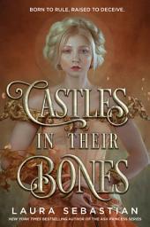 Icon image Castles in Their Bones: Volume 1