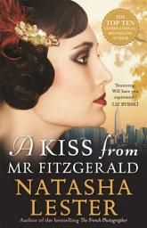 Icon image A Kiss from Mr Fitzgerald