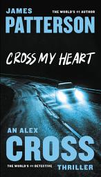 Icon image Cross My Heart