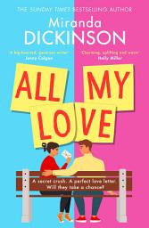Icon image All My Love
