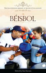 Icon image Béisbol