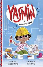 Icon image Yasmin la constructora