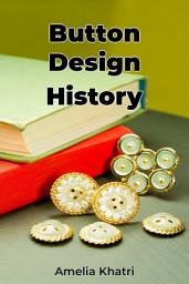 Icon image Button Design History