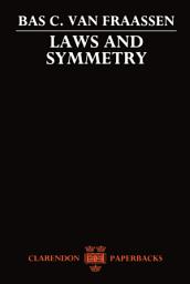 Icon image Laws and Symmetry