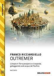 Icon image Outremer