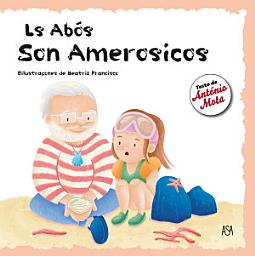 Icon image Ls Abós Son Amerosicos