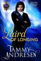 Icon image Laird of Longing