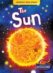 Icon image Sun, The