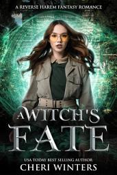 Icon image A Witch's Fate: Negre Clan