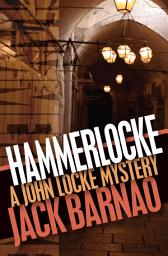 Icon image Hammerlocke