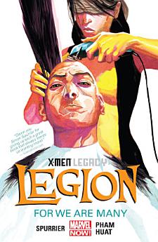 Icon image