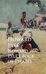Icon image Howard Pyle's Book of Pirates