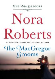 Icon image The MacGregor Grooms: The MacGregors